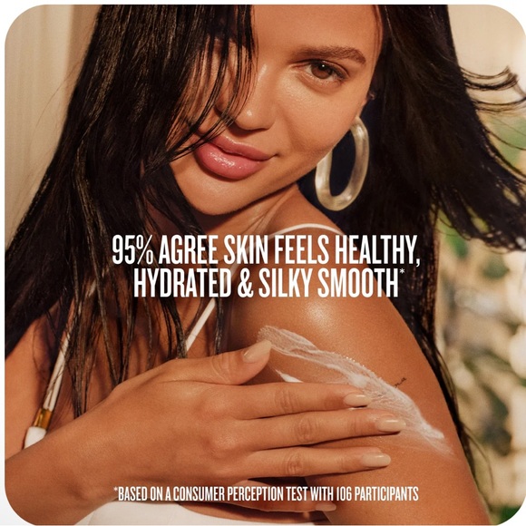 Sol de Janeiro Sol de Janeiro BODY BADALADA LOTION 13.5oz - Picture 6 of 13